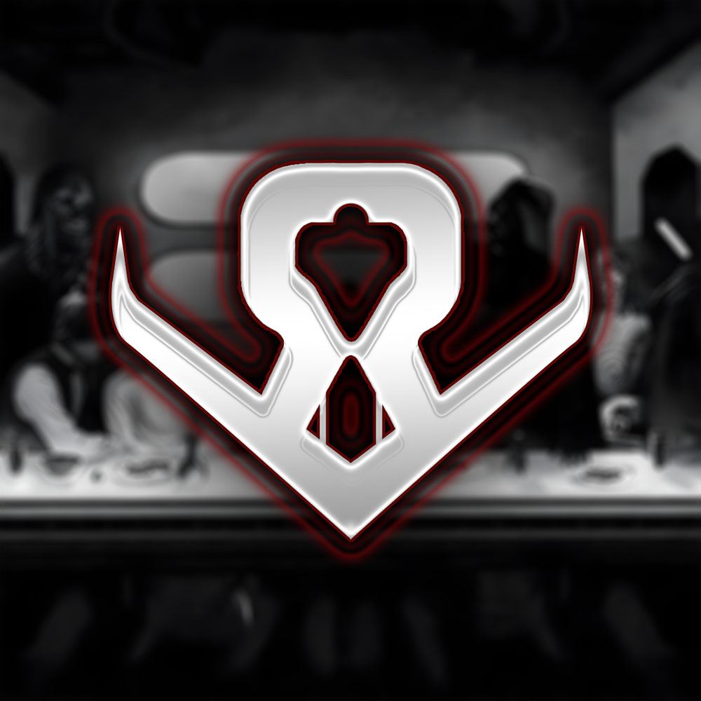 VINOR